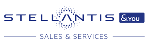 Stellantis &You Deutschland GmbH