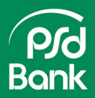 PSD Bank Hessen - Thüringen eG