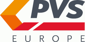PVS eCommerce-Services GmbH
