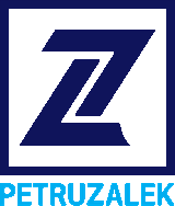 Petruzalek Deutschland GmbH