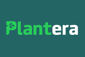 Plantera GmbH