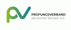 Prüfungsverband deutscher Banken e.V.