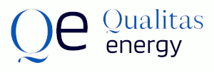 Qualitas Energy Deutschland GmbH