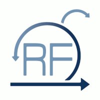 RF Personalberatung und -vermittlung