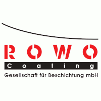 ROWO Coating Gesellschaft für Beschichtung mbH