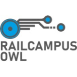 RailCampus OWL e.V.