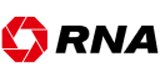 Rhein-Nadel Automation GmbH