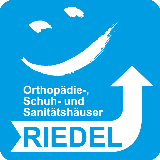 Riedel & Pfeuffer GmbH Haus der Gesundheit