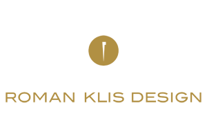 Roman Klis Design GmbH