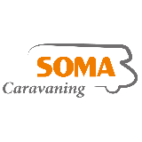 SOMA Caravaning Center Bremen GmbH