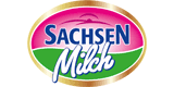 Sachsenmilch Leppersdorf GmbH