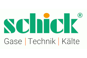 Schick GmbH + Co KG