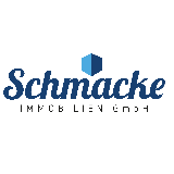 Schmacke-Immobilien GmbH
