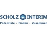 Scholz Interim