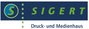 Sigert GmbH Druck- & Medienhaus