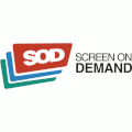 SoD ScreenOnDemand GmbH