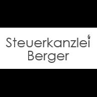 Steuerkanzlei Berger - StB Martina Berger und StB Dipl.-Kfm. Florian Berger