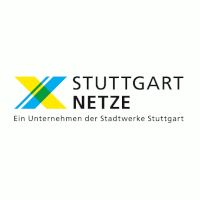 Stuttgart Netze GmbH