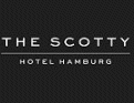 The Scotty Hotel Hamburg