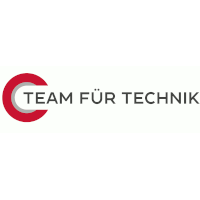 TEAM FÜR TECHNIK GmbH – Ingenieure für Energie- und Versorgungstechnik