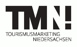 TourismusMarketing Niedersachsen GmbH (TMN)