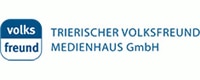 Trierischer Volksfreund Medienhaus GmbH