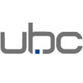 UBC Composites GmbH
