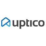 Uptico GmbH