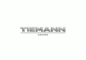 W. Tiemann GmbH & Co.KG