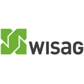 WISAG Gebäudereinigung Nord GmbH & Co. KG