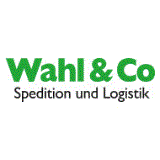 Wahl GmbH & Co. KG