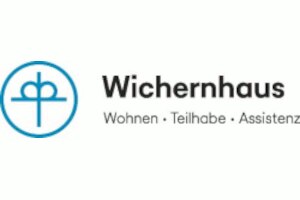 Wichernhaus gGmbH