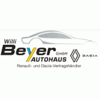 Willi Beyer GmbH