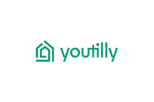 Youtilly GmbH