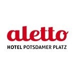 aletto Hotel Potsdamer Platz