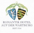 arcona-W-Hotelbetriebsgesellschaft mbH Romantik Hotel auf der Wartburg