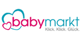 babymarkt.de GmbH