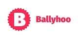 Ballyhoo Werbeagentur GmbH