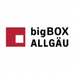 bigBOX ALLGÄU Hotel
