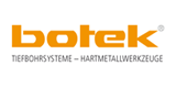 botek Präzisionsbohrtechnik GmbH