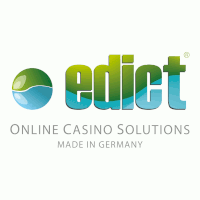 edict egaming GmbH