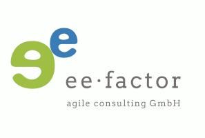 ee factor agile consulting GmbH