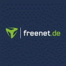 freenet.de GmbH