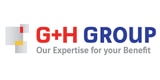 G+H Group