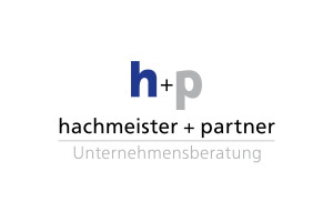 hachmeister + partner GmbH & Co. KG