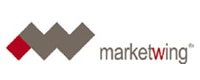 marketwing GmbH