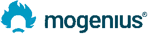 mogenius GmbH