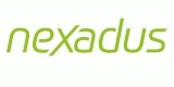 nexadus GmbH