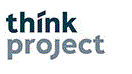 thinkproject Deutschland GmbH