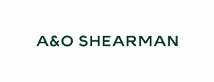 A&O Shearman LLP